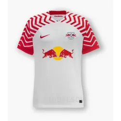 Dresovi RB Leipzig Domaći 2023/24