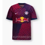 Dresovi RB Leipzig Gostujući 2023/24