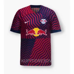 Dresovi RB Leipzig Gostujući 2023/24
