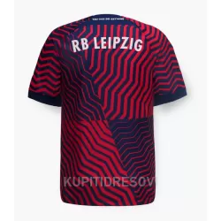 Dresovi RB Leipzig Gostujući 2023/24