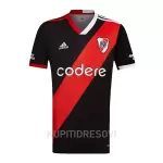 Dresovi River Plate Treći 2023/24