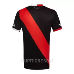 Dresovi River Plate Treći 2023/24