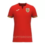 Dresovi Rumunjska Gostujući 2023