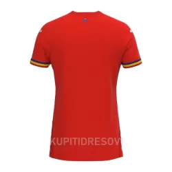 Dresovi Rumunjska Gostujući 2023