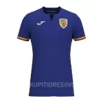 Dresovi Rumunjska Treći 2023