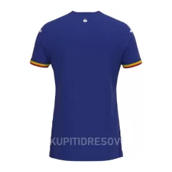 Dresovi Rumunjska Treći 2023