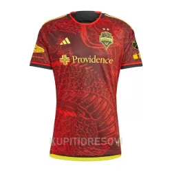 Dresovi Seattle Sounders FC Gostujući 2023/24 Dresovi Seattle Sounders FC Gostujući 2023/24