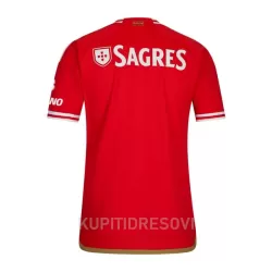 Dresovi SL Benfica Domaći 2023/24