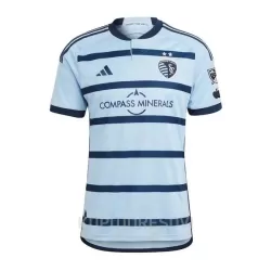 Dresovi Sporting Kansas City Domaći 2023/24