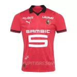 Dresovi Stade Rennais Domaći 2023/24