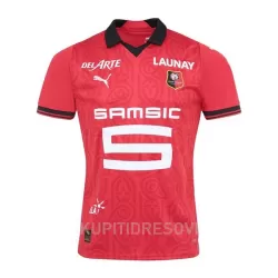 Dresovi Stade Rennais Domaći 2023/24 Dresovi Stade Rennais Domaći 2023/24