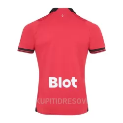 Dresovi Stade Rennais Domaći 2023/24