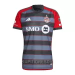 Dresovi Toronto FC Domaći 2023/24
