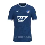 Dresovi TSG 1899 Hoffenheim Domaći 2023/24
