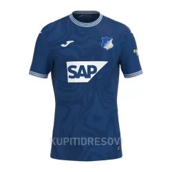 Dresovi TSG 1899 Hoffenheim Domaći 2023/24