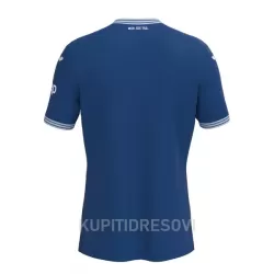 Dresovi TSG 1899 Hoffenheim Domaći 2023/24