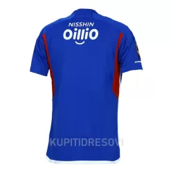 Dresovi Yokohama F. Marinos Domaći 2023
