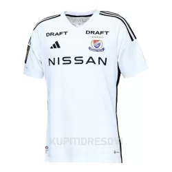 Dresovi Yokohama F. Marinos Gostujući 2023 Dresovi Yokohama F. Marinos Gostujući 2023