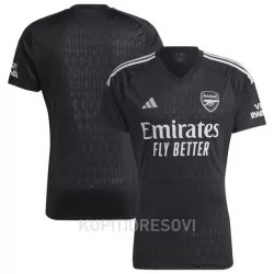 Golmanski Dresovi Arsenal Domaći 2023/24 Golmanski Dresovi Arsenal Domaći 2023/24