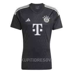 Golmanski Dresovi Bayern München Domaći 2023/24 Golmanski Dresovi Bayern München Domaći 2023/24
