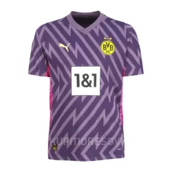 Golmanski Dresovi Borussia Dortmund Domaći 2023/24 Golmanski Dresovi Borussia Dortmund Domaći 2023/24
