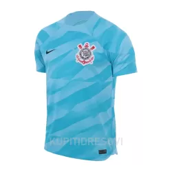 Golmanski Dresovi Corinthians Domaći 2023/24 Golmanski Dresovi Corinthians Domaći 2023/24