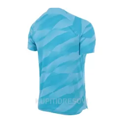 Golmanski Dresovi Corinthians Domaći 2023/24