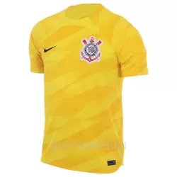 Golmanski Dresovi Corinthians Gostujući 2023/24 Golmanski Dresovi Corinthians Gostujući 2023/24