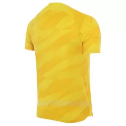 Golmanski Dresovi Corinthians Gostujući 2023/24