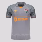 Golmanski Dresovi Fluminense Domaći 2023/24