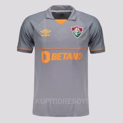Golmanski Dresovi Fluminense Domaći 2023/24 Golmanski Dresovi Fluminense Domaći 2023/24