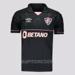 Golmanski Dresovi Fluminense Gostujući 2023/24
