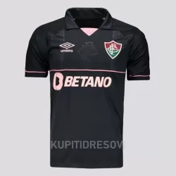 Golmanski Dresovi Fluminense Gostujući 2023/24 Golmanski Dresovi Fluminense Gostujući 2023/24