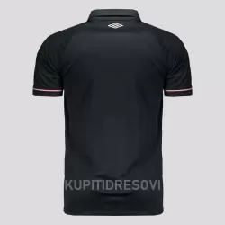 Golmanski Dresovi Fluminense Gostujući 2023/24