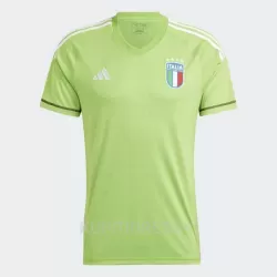 Golmanski Dresovi Italija Domaći 2023/24 Golmanski Dresovi Italija Domaći 2023/24