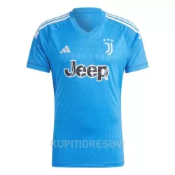 Golmanski Dresovi Juventus Domaći 2023/24 Golmanski Dresovi Juventus Domaći 2023/24