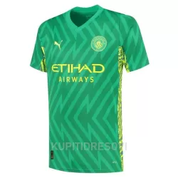 Golmanski Dresovi Manchester City Domaći 2023/24 Golmanski Dresovi Manchester City Domaći 2023/24