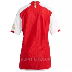 Ženski Dresovi Arsenal Domaći 2023/24