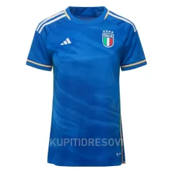 Ženski Dresovi Italija Domaći 2023/24 Ženski Dresovi Italija Domaći 2023/24