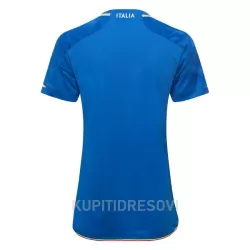 Ženski Dresovi Italija Domaći 2023/24