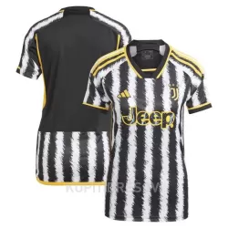 Ženski Dresovi Juventus Domaći 2023/24 Ženski Dresovi Juventus Domaći 2023/24