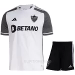 Dječji Dresovi Atlético Mineiro Gostujući 2023/24