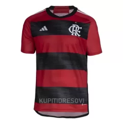 Dječji Dresovi Flamengo Domaći 2023/24