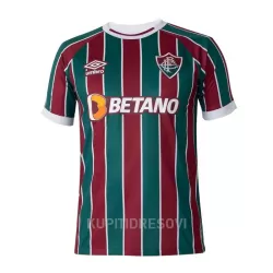 Dječji Dresovi Fluminense FC Domaći 2023/24