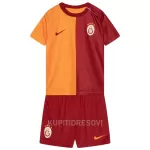 Dječji Dresovi Galatasaray SK Domaći 2023/24