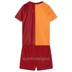 Dječji Dresovi Galatasaray SK Domaći 2023/24