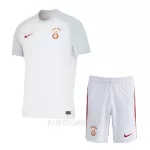 Dječji Dresovi Galatasaray SK Gostujući 2023/24