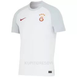 Dječji Dresovi Galatasaray SK Gostujući 2023/24