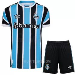 Dječji Dresovi Grêmio Domaći 2023/24