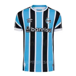 Dječji Dresovi Grêmio Domaći 2023/24